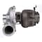 Mahle Turbocharger, 015TC21003000 015TC21003000 - alternate 3